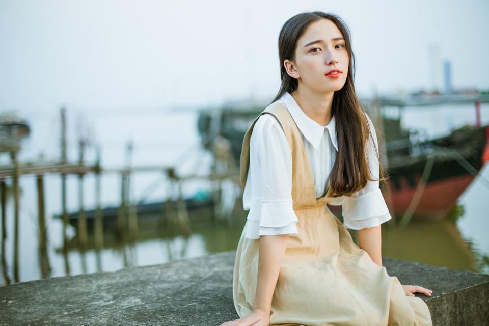 我的篮球梦作文